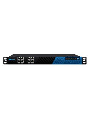Barracuda Link Balancer 430